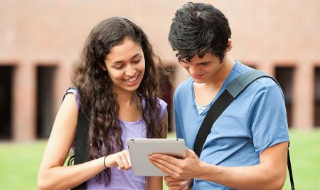 Le caratteristiche essenziali di una buona scuola di inglese (e come individuarle)