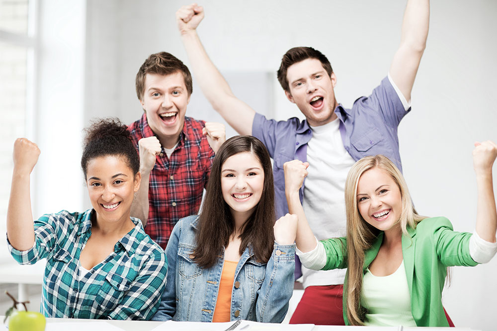 corsi-inglese-cambridge corsi-inglese-cambridge