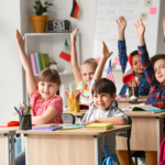 Inglese per bambini 0-6 anni English is fun!®