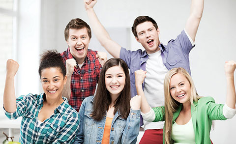 corsi-inglese-cambridge