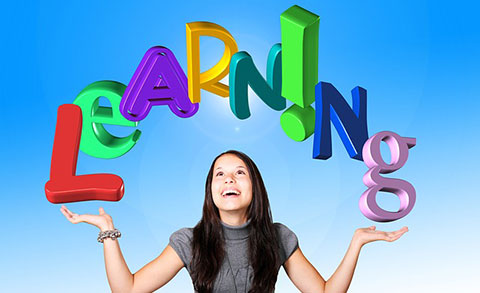 corsi-inglese-scuole-medie