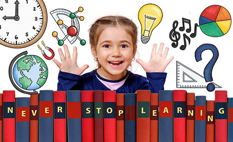 corsi-starter-inglese-per-bambini