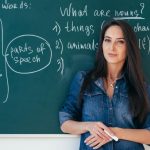 Key for schools (A2)