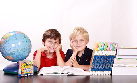 corso-inglese-bambini-cambridge