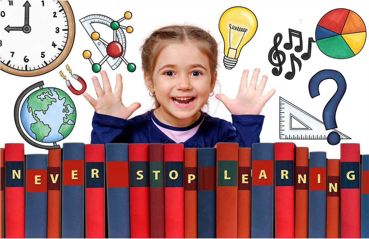corso-inglese-bambini-scuole-elementari