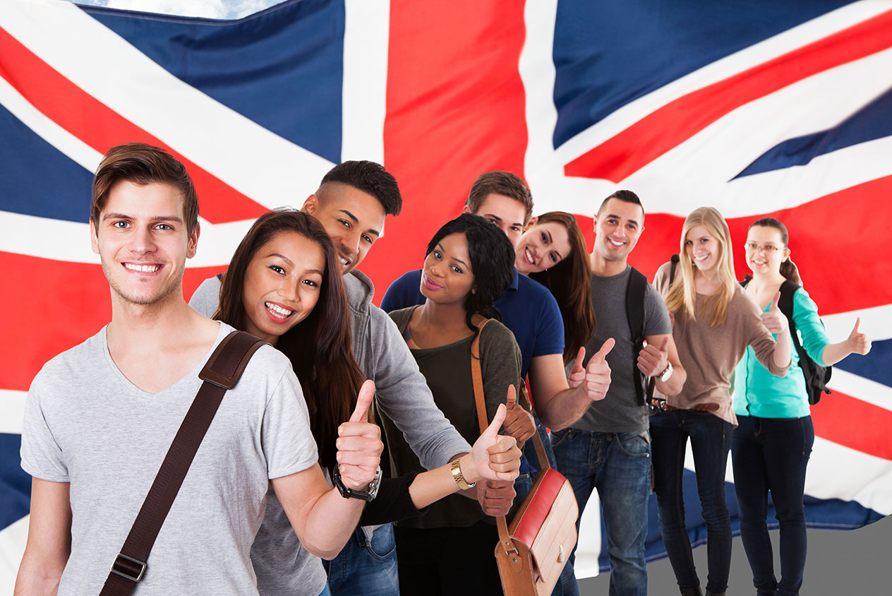 scuola-inglese-cambridge-b2