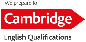 logo cambridge