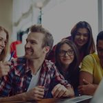 Lezioni d’Inglese individuali o semi-individuali