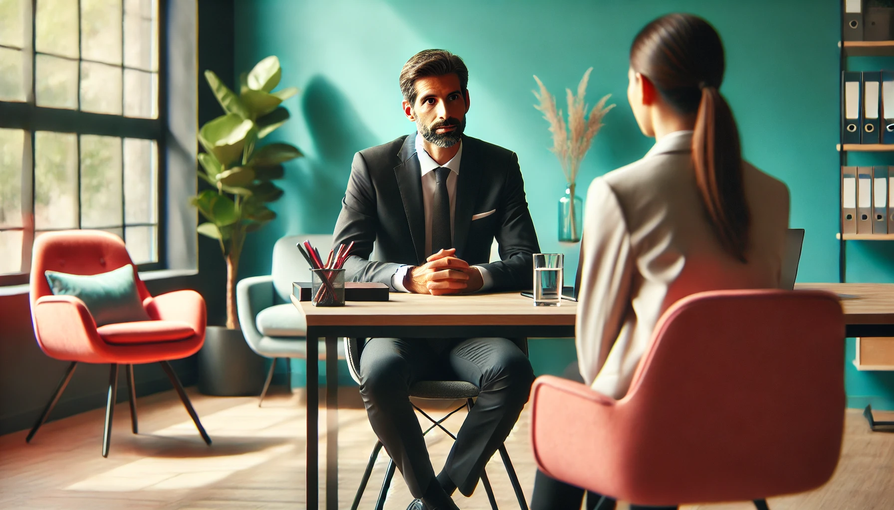 inglese per il lavoro