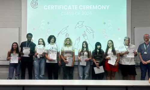 Vacanza Studio in Inghilterra Scuola di Inglese