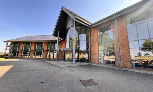 Vacanza Studio in Inghilterra Scuola di Inglese