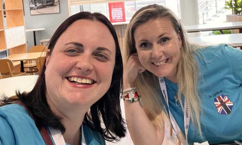 Vacanza Studio in Inghilterra Scuola di Inglese