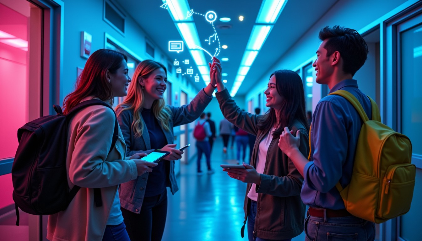 corsi di inglese riconosciuti