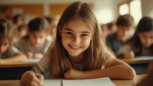 corso di inglese per bambini