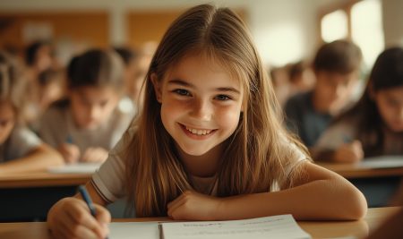 Corsi di inglese per bambini a Valmontone: cosa offre The Lighthouse e perché scegliere un centro specializzato