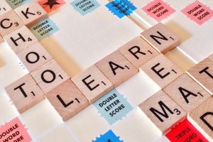 corsi inglese bambini 8 anni