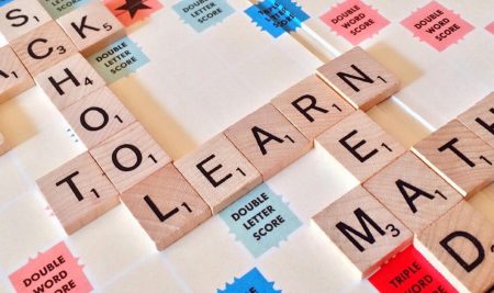 Corsi di inglese per bambini di 8 anni (terza elementare)