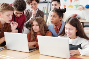 inglese per bambini 9 anni