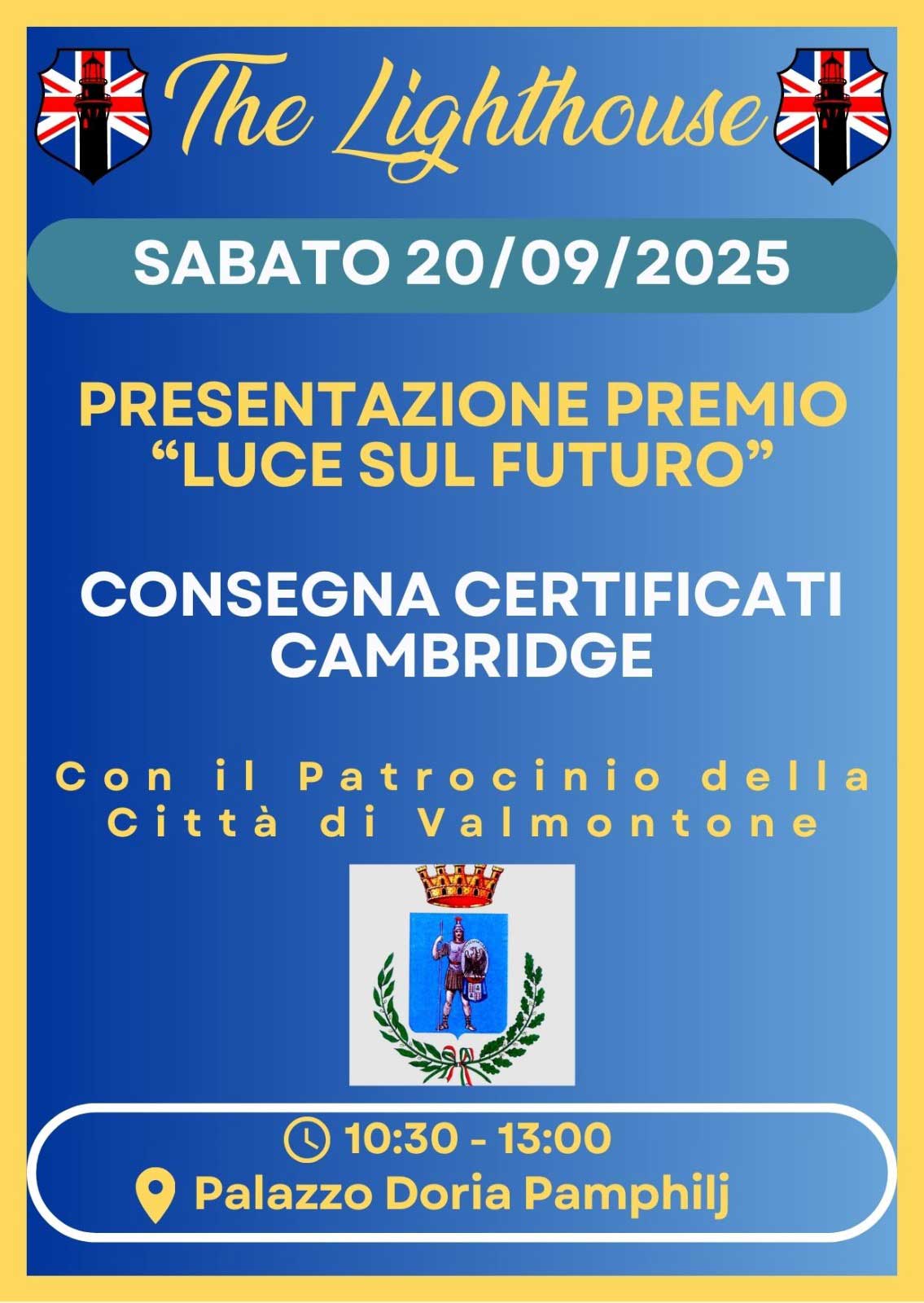 evento-luce-sul-futuro-valmontone