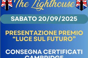 luce-sul-futuro-valmontone