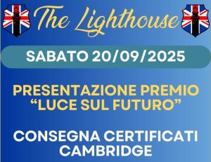 luce-sul-futuro-valmontone