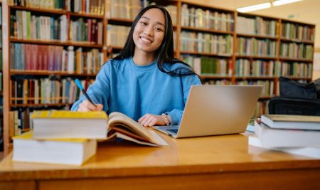 Come prepararsi all’esame Cambridge B1