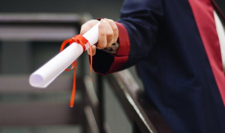 Cambridge Vs Trinity: quale certificazione scegliere?