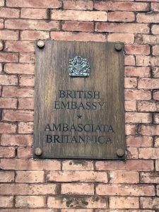 ambasciata-britannica-a-roma