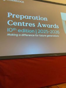 insegna-preparation-centre-awards-scuole-di-inglese-cambridge