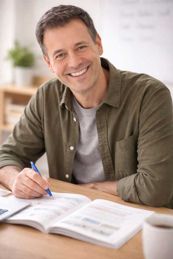 marco-studente-corso-inglese-base-scuola-valmontone