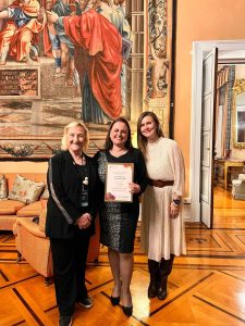 momento-della-premiazione