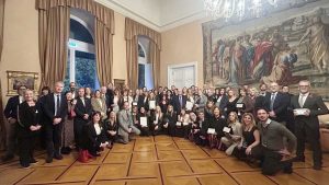 rappresentanti-scuole-di-inglese-premiate-da-cambridge