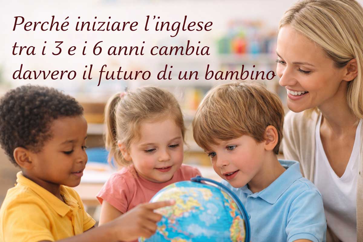 corso cambridge bambini da 3 a 6 anni a valmonotne