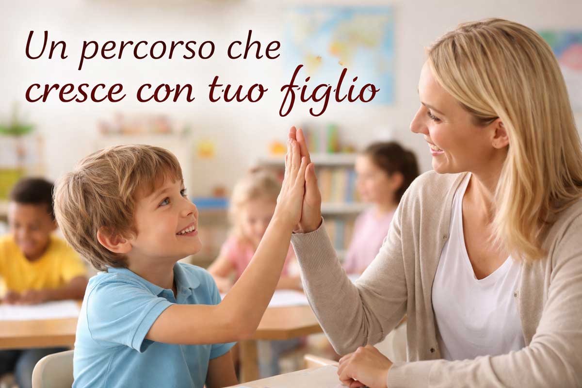 corso-cambridge-little-step-valmontone