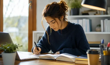 Preparazione esami Cambridge: perché il livello giusto conta più della velocità