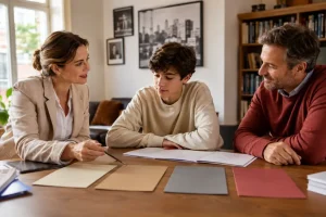 certificazioni cambridge livelli