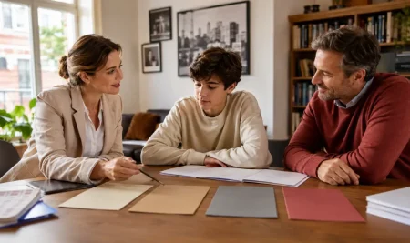 Certificazioni Cambridge: quale scegliere tra A2, B1, B2 e C1
