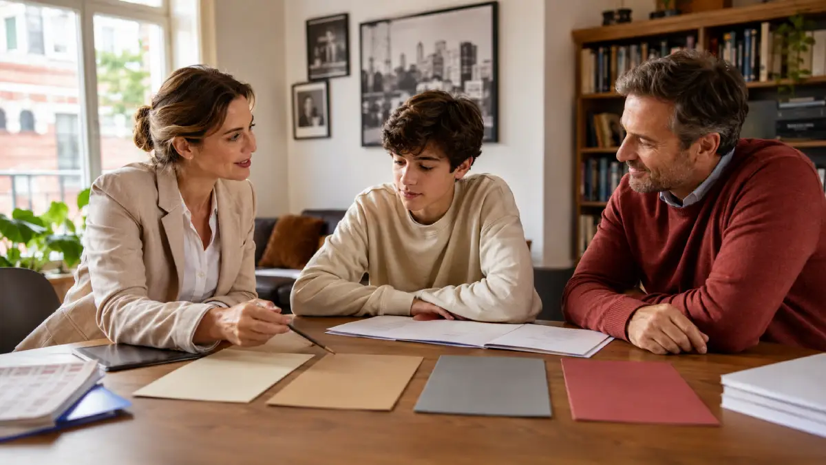 certificazioni cambridge livelli