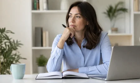 Perché da adulti sembra più difficile imparare una lingua