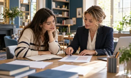 B1 o B2 Cambridge: quale serve davvero per scuola, università e lavoro?